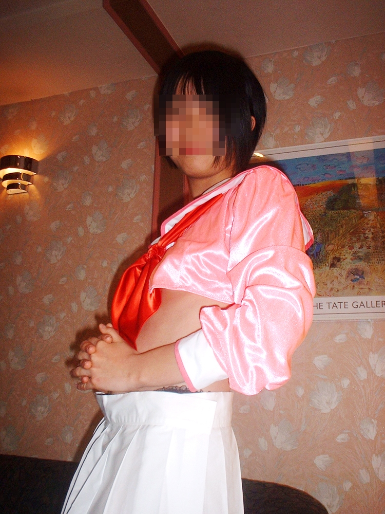 [Chi nhánh trực tuyến của Yagezawa Bunko] Hanako từ nhà vệ sinh 18+