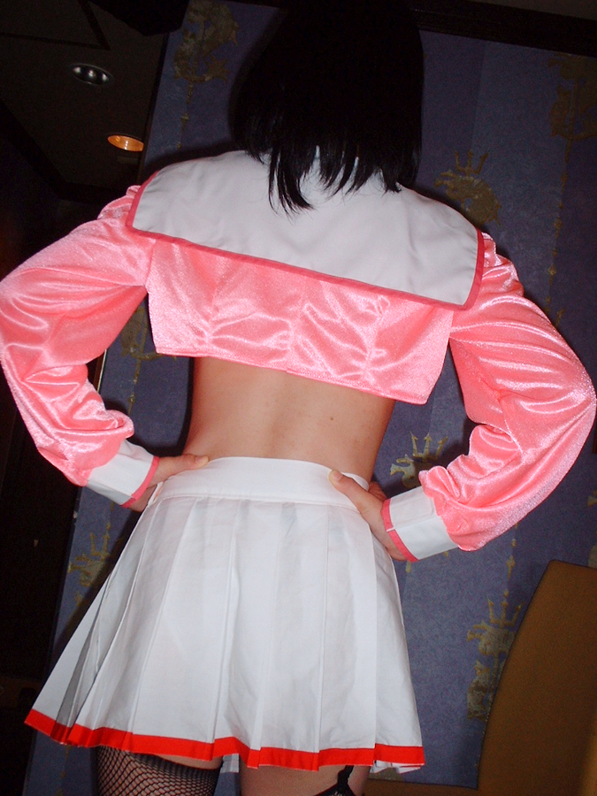 [Chi nhánh trực tuyến của Yagezawa Bunko] Hanako từ nhà vệ sinh 18+