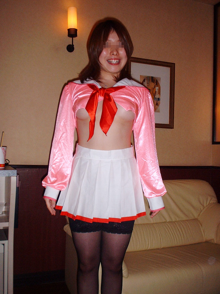 [Chi nhánh trực tuyến của Yagezawa Bunko] Hanako từ nhà vệ sinh 18+