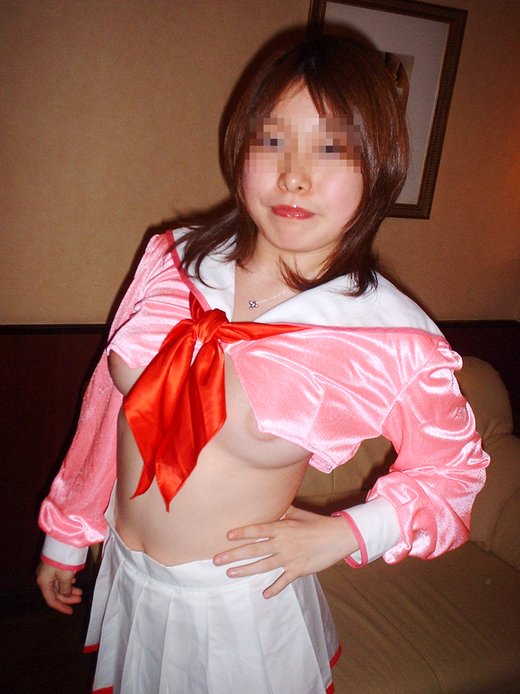 [Chi nhánh trực tuyến của Yagezawa Bunko] Hanako từ nhà vệ sinh 18+