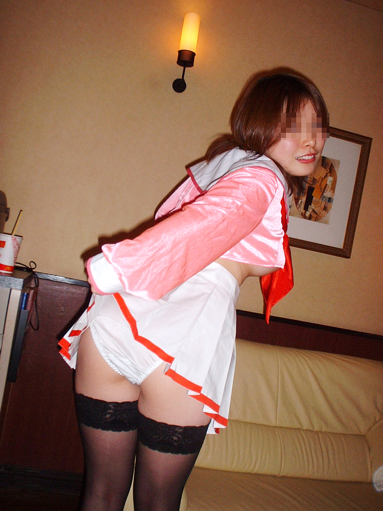 [Chi nhánh trực tuyến của Yagezawa Bunko] Hanako từ nhà vệ sinh 18+