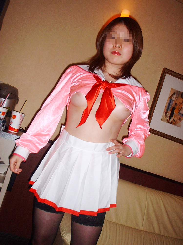 [Chi nhánh trực tuyến của Yagezawa Bunko] Hanako từ nhà vệ sinh 18+