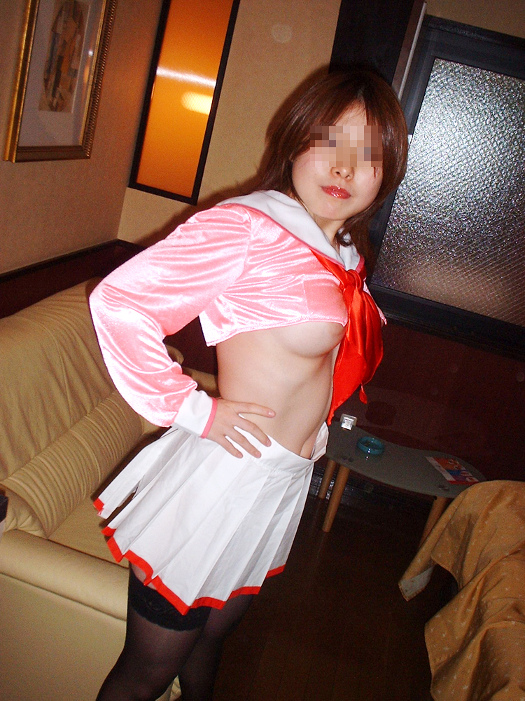 [Chi nhánh trực tuyến của Yagezawa Bunko] Hanako từ nhà vệ sinh 18+