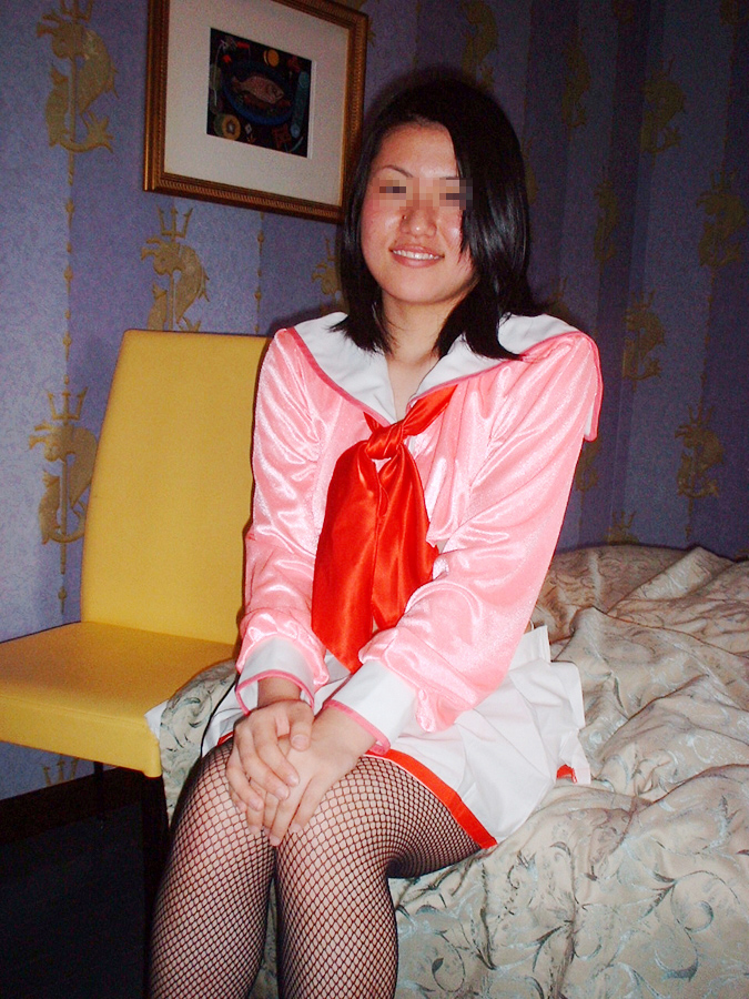 [Chi nhánh trực tuyến của Yagezawa Bunko] Hanako từ nhà vệ sinh 18+