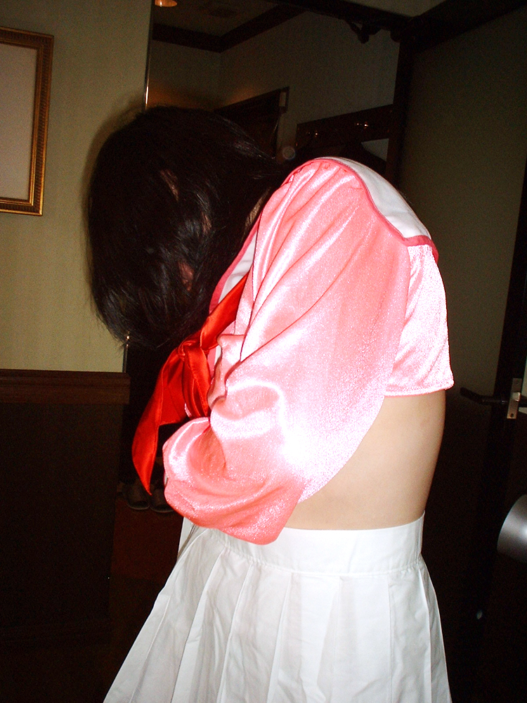 [Chi nhánh trực tuyến của Yagezawa Bunko] Hanako từ nhà vệ sinh 18+