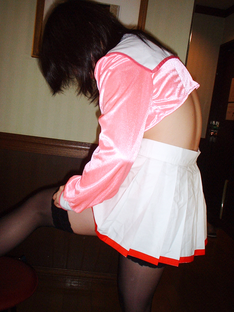 [Chi nhánh trực tuyến của Yagezawa Bunko] Hanako từ nhà vệ sinh 18+