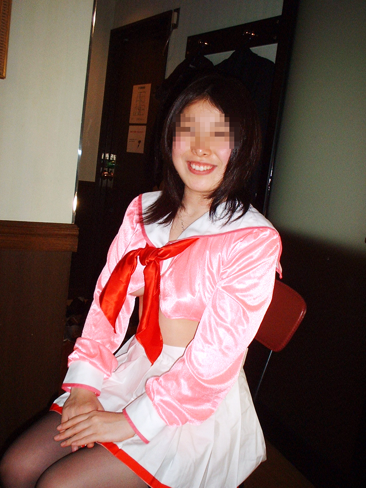 [Chi nhánh trực tuyến của Yagezawa Bunko] Hanako từ nhà vệ sinh 18+