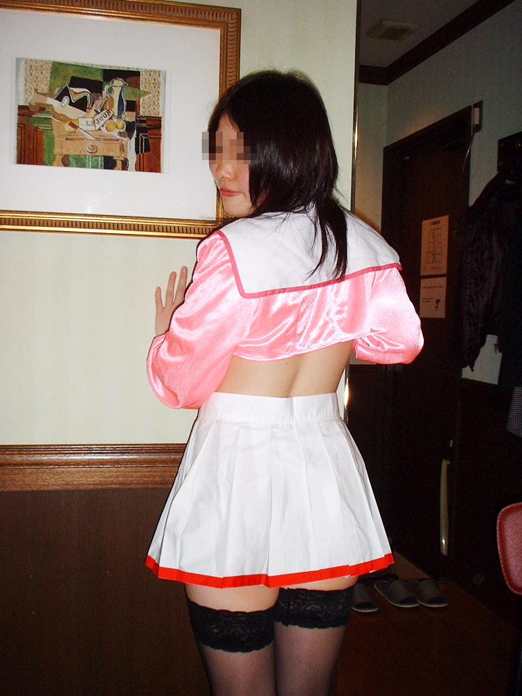 [Chi nhánh trực tuyến của Yagezawa Bunko] Hanako từ nhà vệ sinh 18+