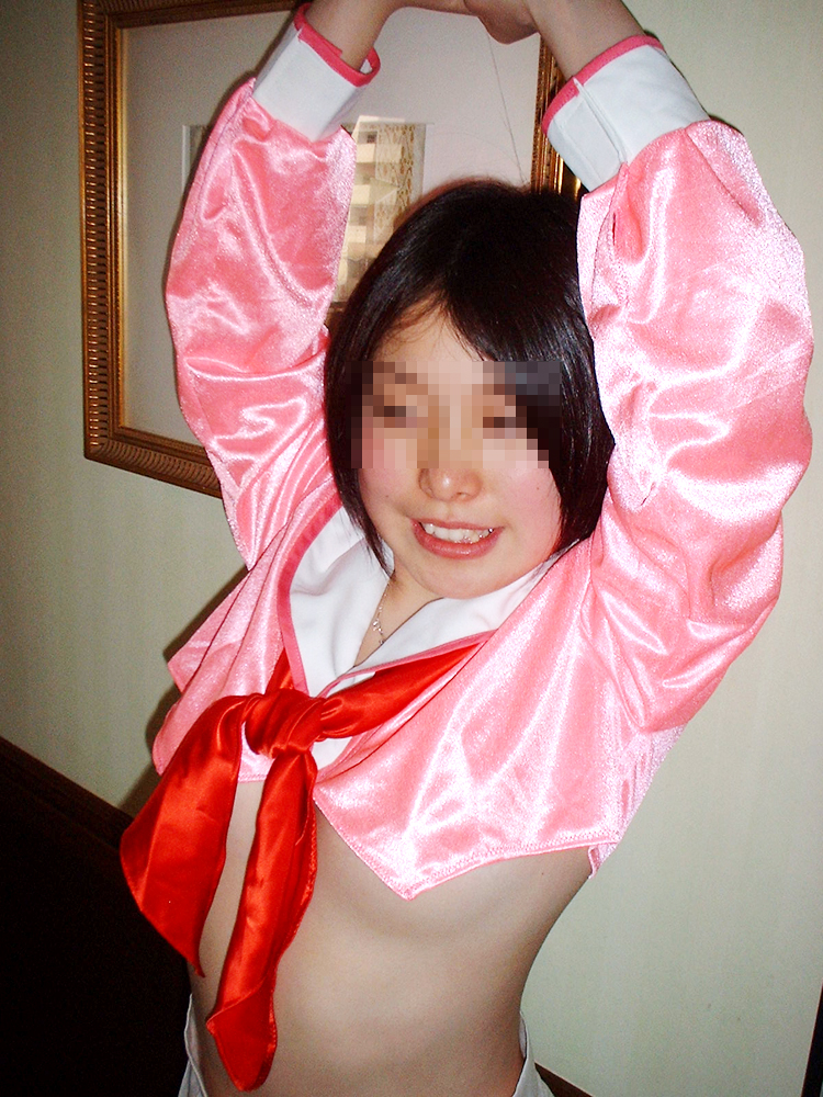 [Chi nhánh trực tuyến của Yagezawa Bunko] Hanako từ nhà vệ sinh 18+