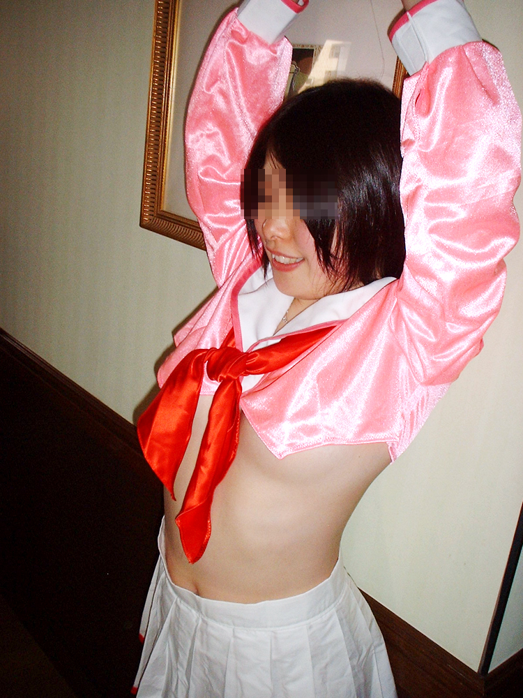 [Chi nhánh trực tuyến của Yagezawa Bunko] Hanako từ nhà vệ sinh 18+