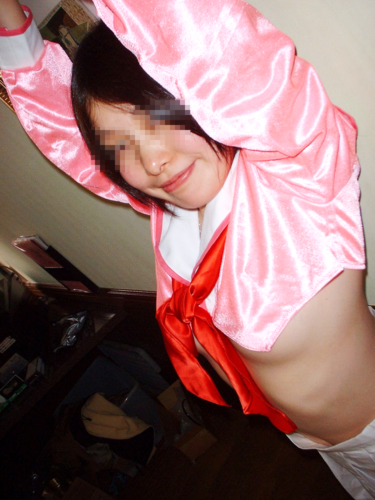 [Chi nhánh trực tuyến của Yagezawa Bunko] Hanako từ nhà vệ sinh 18+