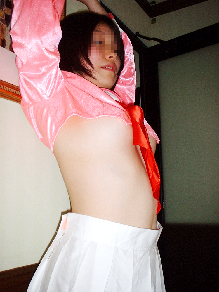 [Chi nhánh trực tuyến của Yagezawa Bunko] Hanako từ nhà vệ sinh 18+