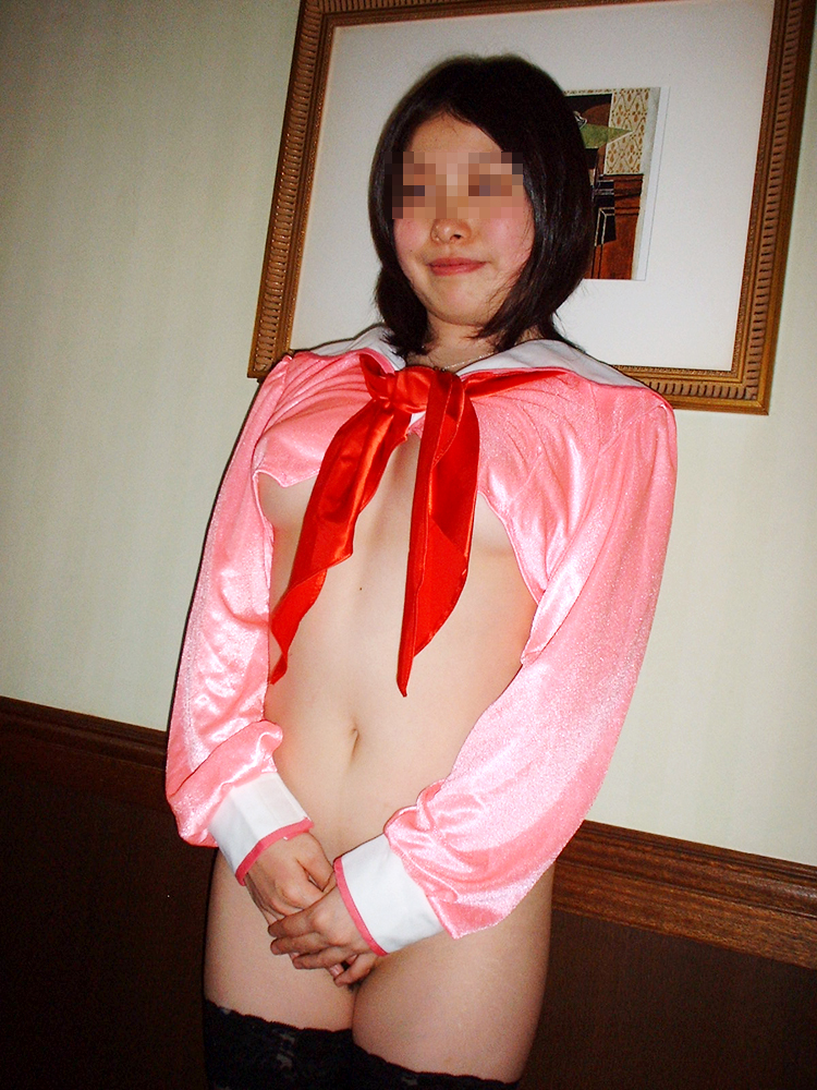 [Chi nhánh trực tuyến của Yagezawa Bunko] Hanako từ nhà vệ sinh 18+