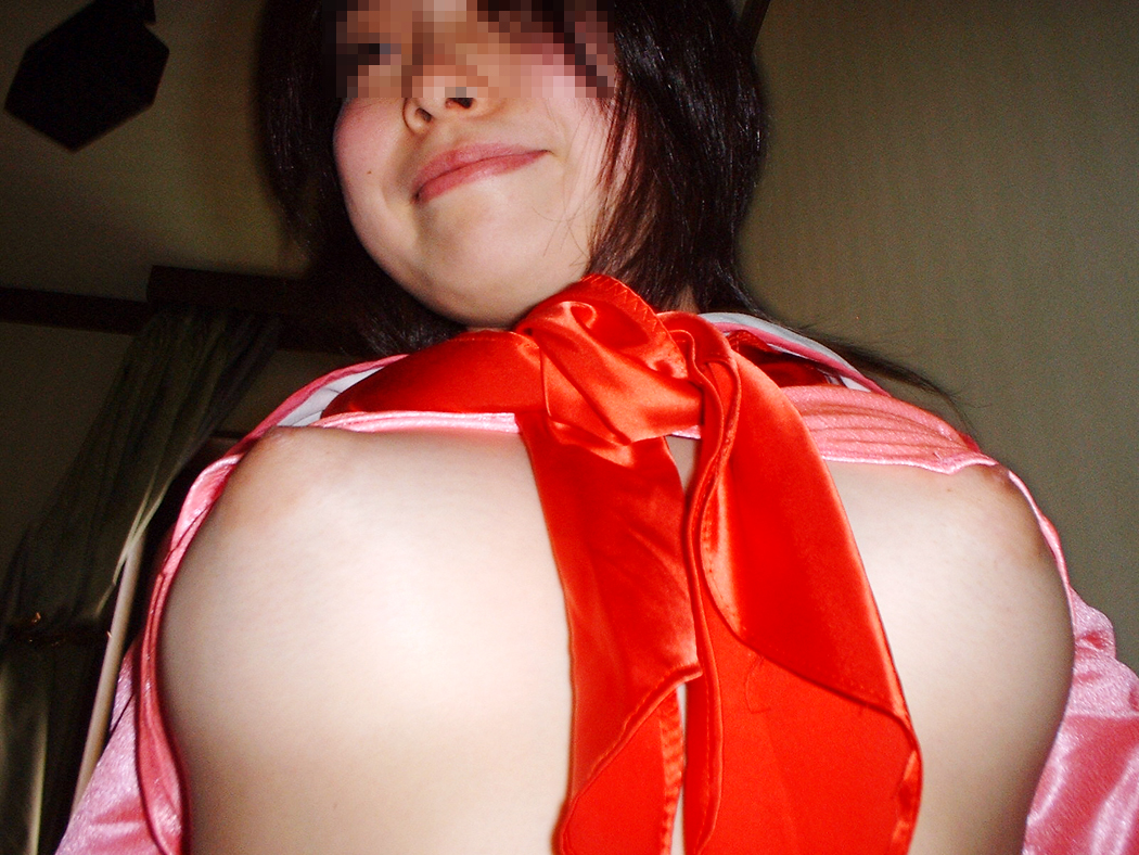 [Chi nhánh trực tuyến của Yagezawa Bunko] Hanako từ nhà vệ sinh 18+