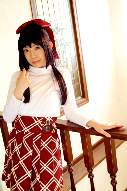 [Yokoegg] Mặt trăng vô danh