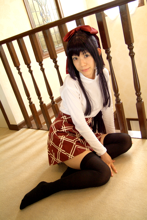 [Yokoegg] Mặt trăng vô danh