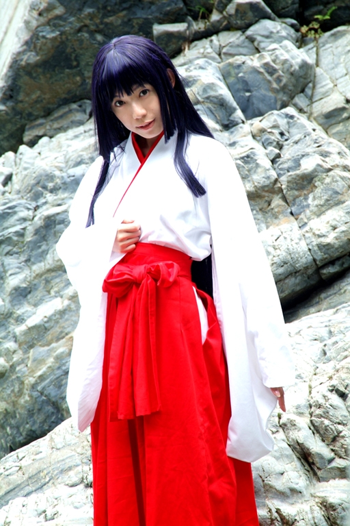 [Yokoegg] Mặt trăng vô danh