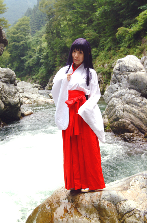 [Yokoegg] Mặt trăng vô danh