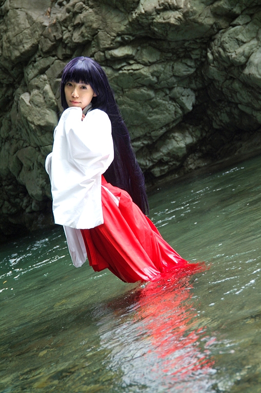 [Yokoegg] Mặt trăng vô danh