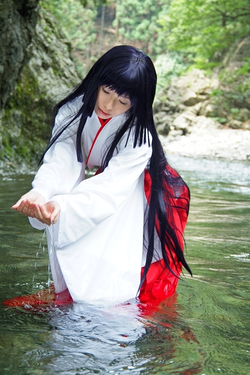 [Yokoegg] Mặt trăng vô danh