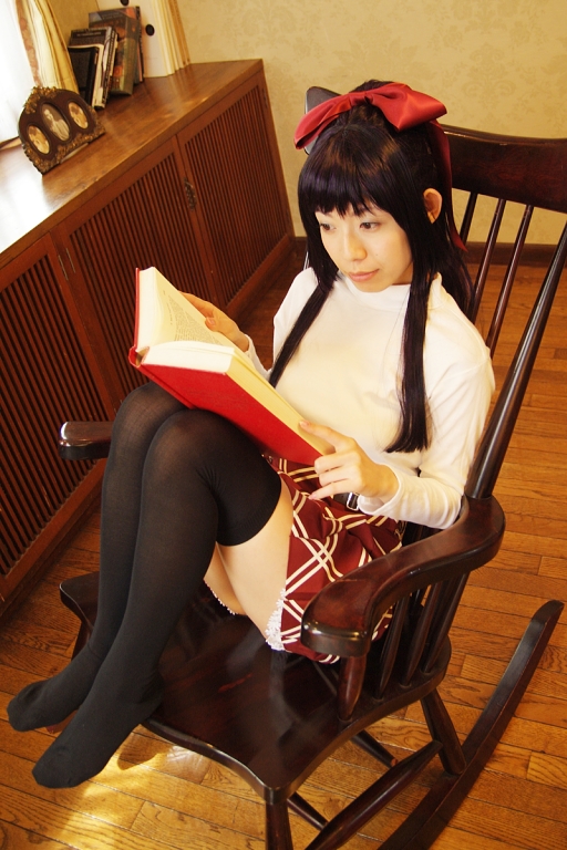 [Yokoegg] Mặt trăng vô danh