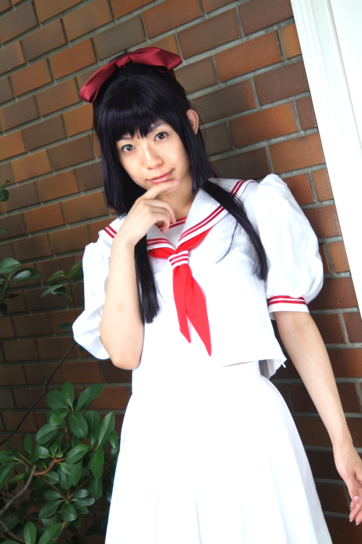 [Yokoegg] Mặt trăng vô danh