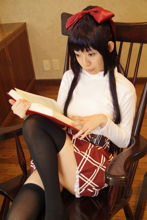 [Yokoegg] Mặt trăng vô danh