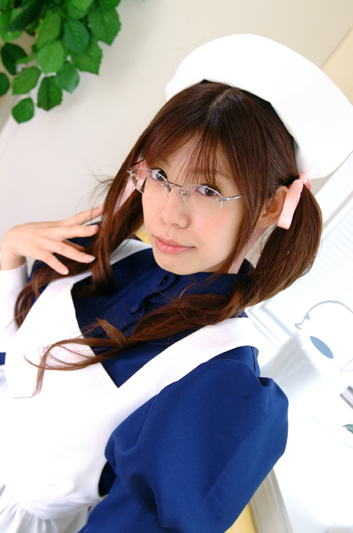 [Yokoegg] Mặt trăng vô danh