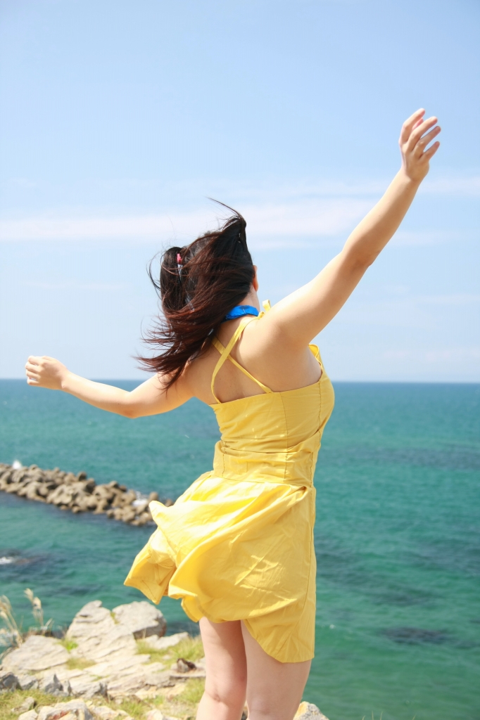 [Ai Kira] Asuka DX Sakino Ai