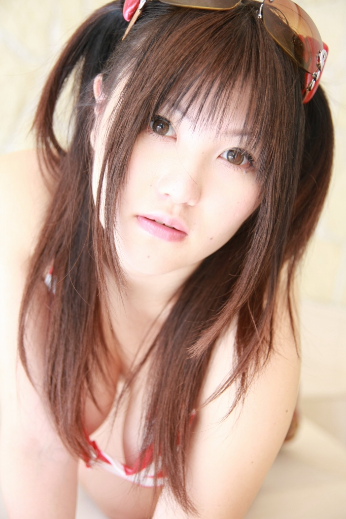 [Ai Kira] Asuka DX Sakino Ai