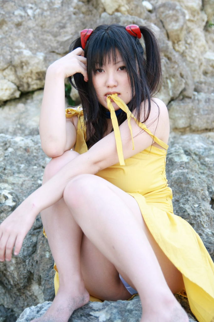 [Ai Kira] Asuka DX Sakino Ai