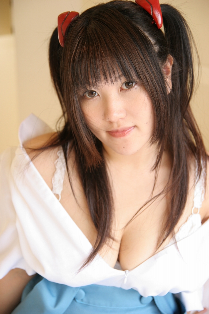 [Ai Kira] Asuka DX Sakino Ai