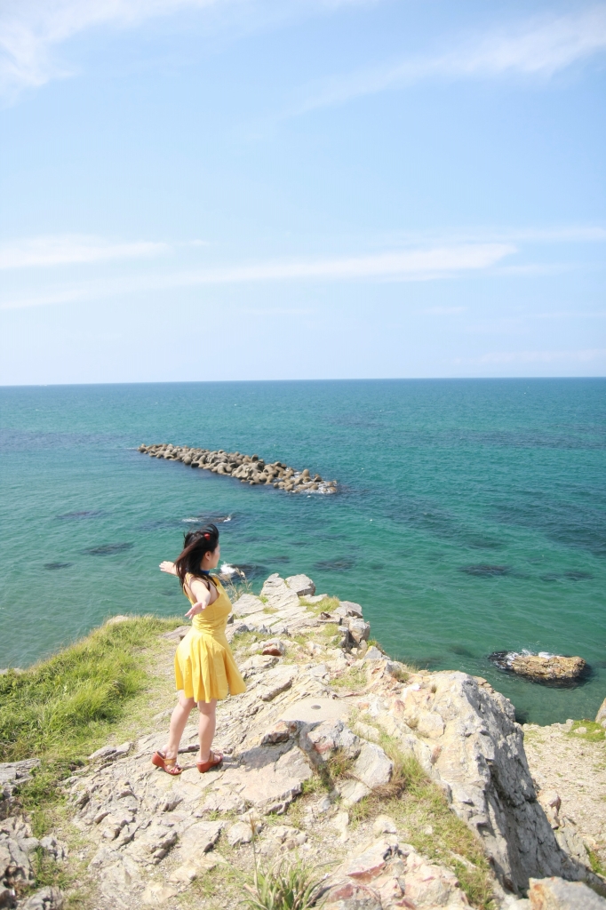 [Ai Kira] Asuka DX Sakino Ai