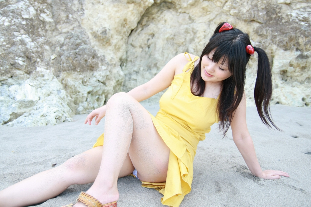 [Ai Kira] Asuka DX Sakino Ai