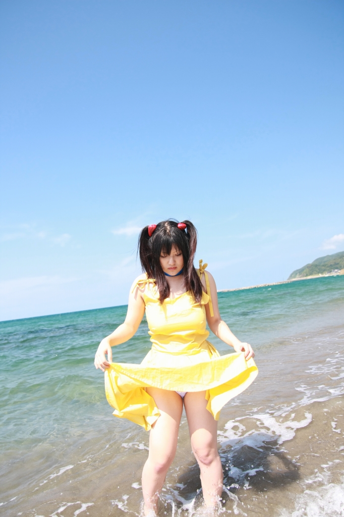 [Ai Kira] Asuka DX Sakino Ai