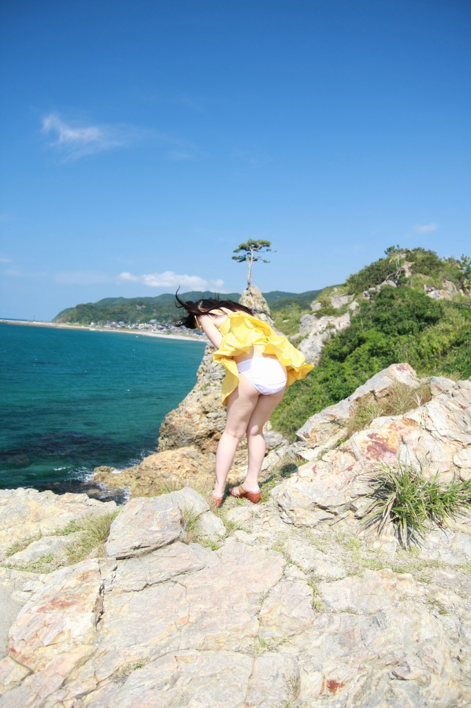 [Ai Kira] Asuka DX Sakino Ai