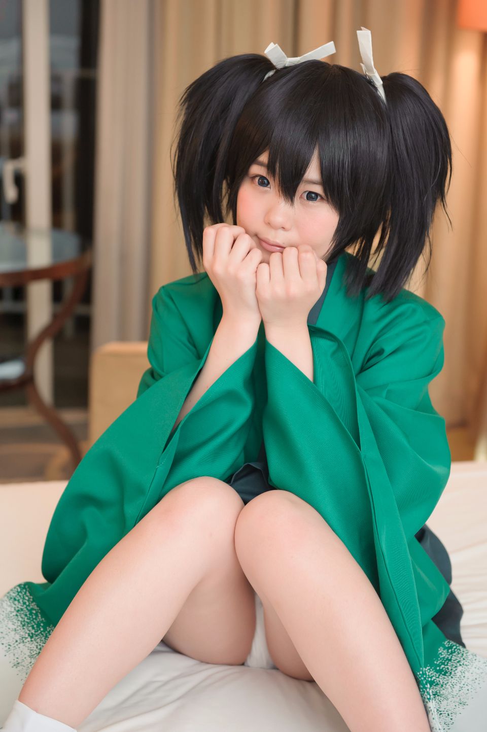 Hợp tác web Pinky 001