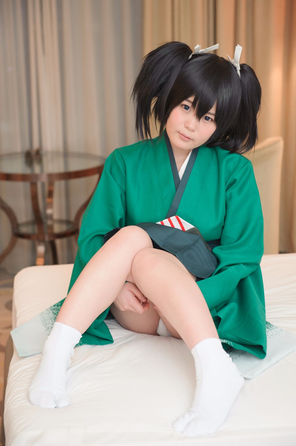 Hợp tác web Pinky 001