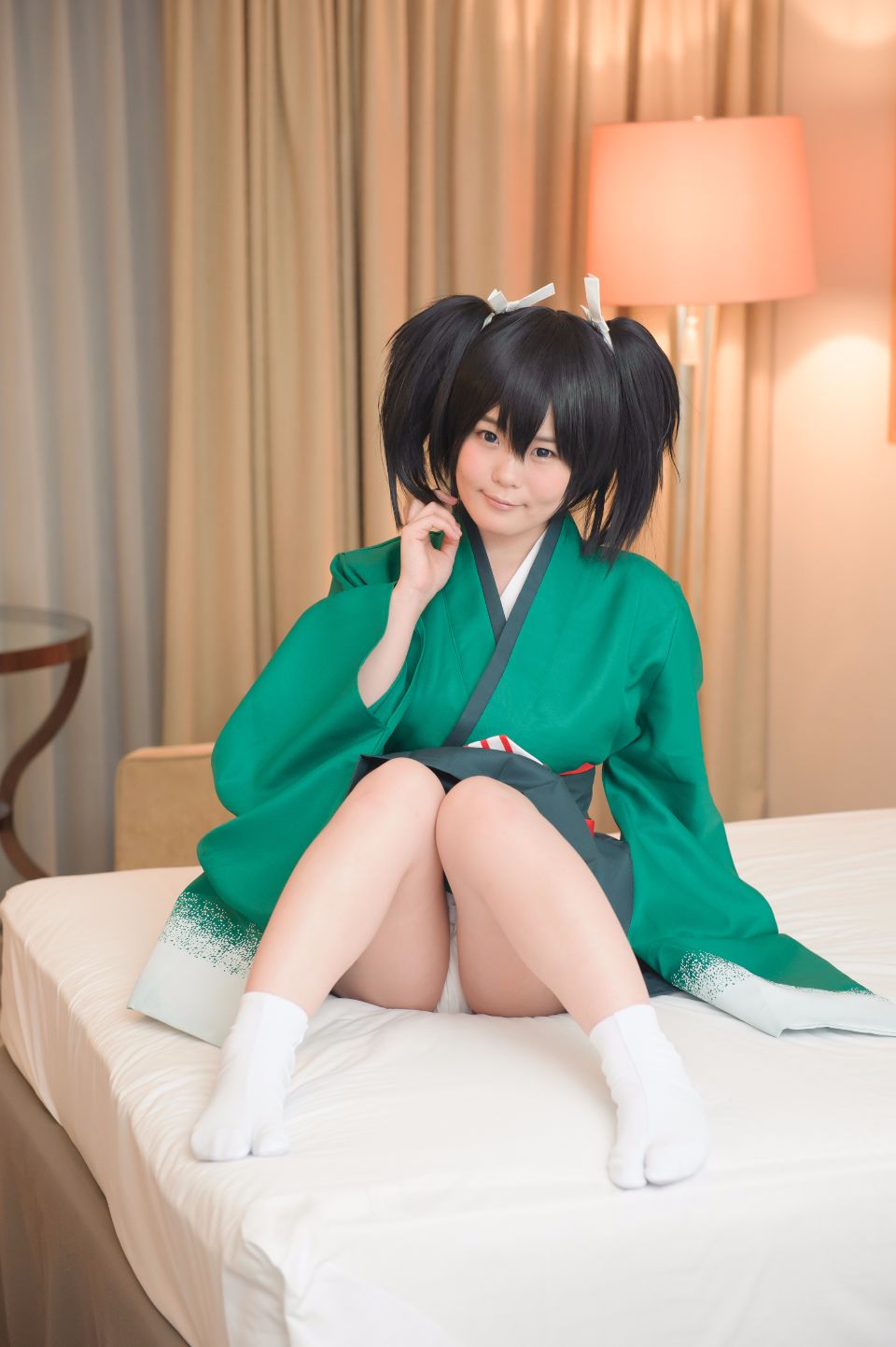 Hợp tác web Pinky 001