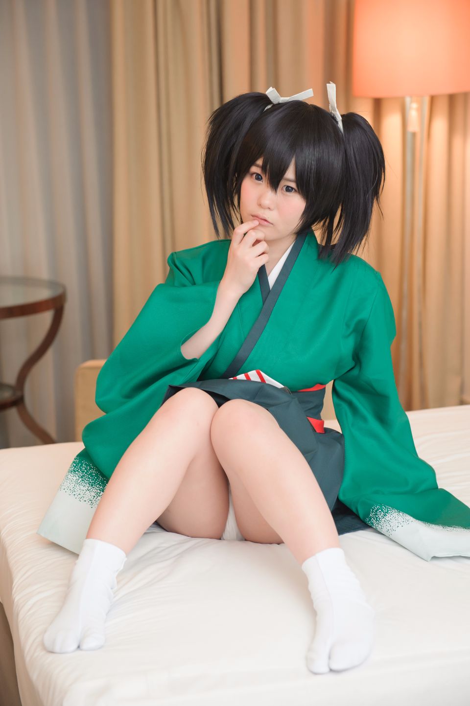 Hợp tác web Pinky 001