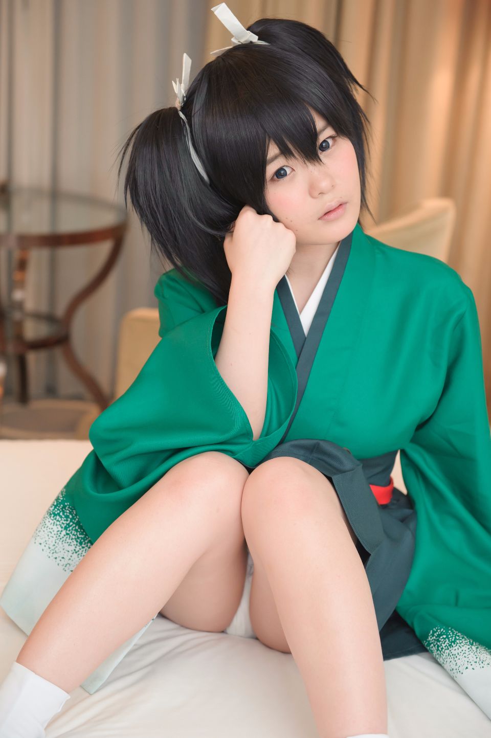 Hợp tác web Pinky 001