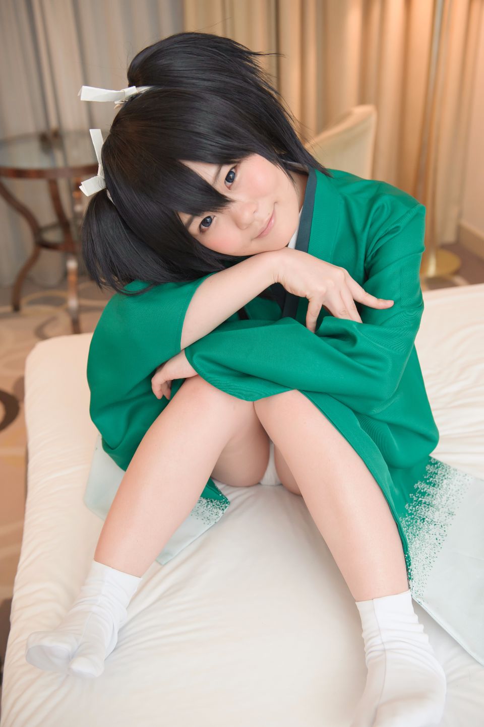 Hợp tác web Pinky 001