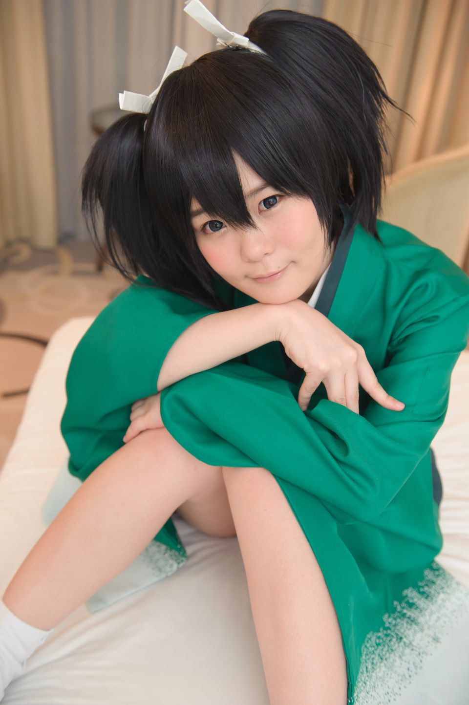 Hợp tác web Pinky 001