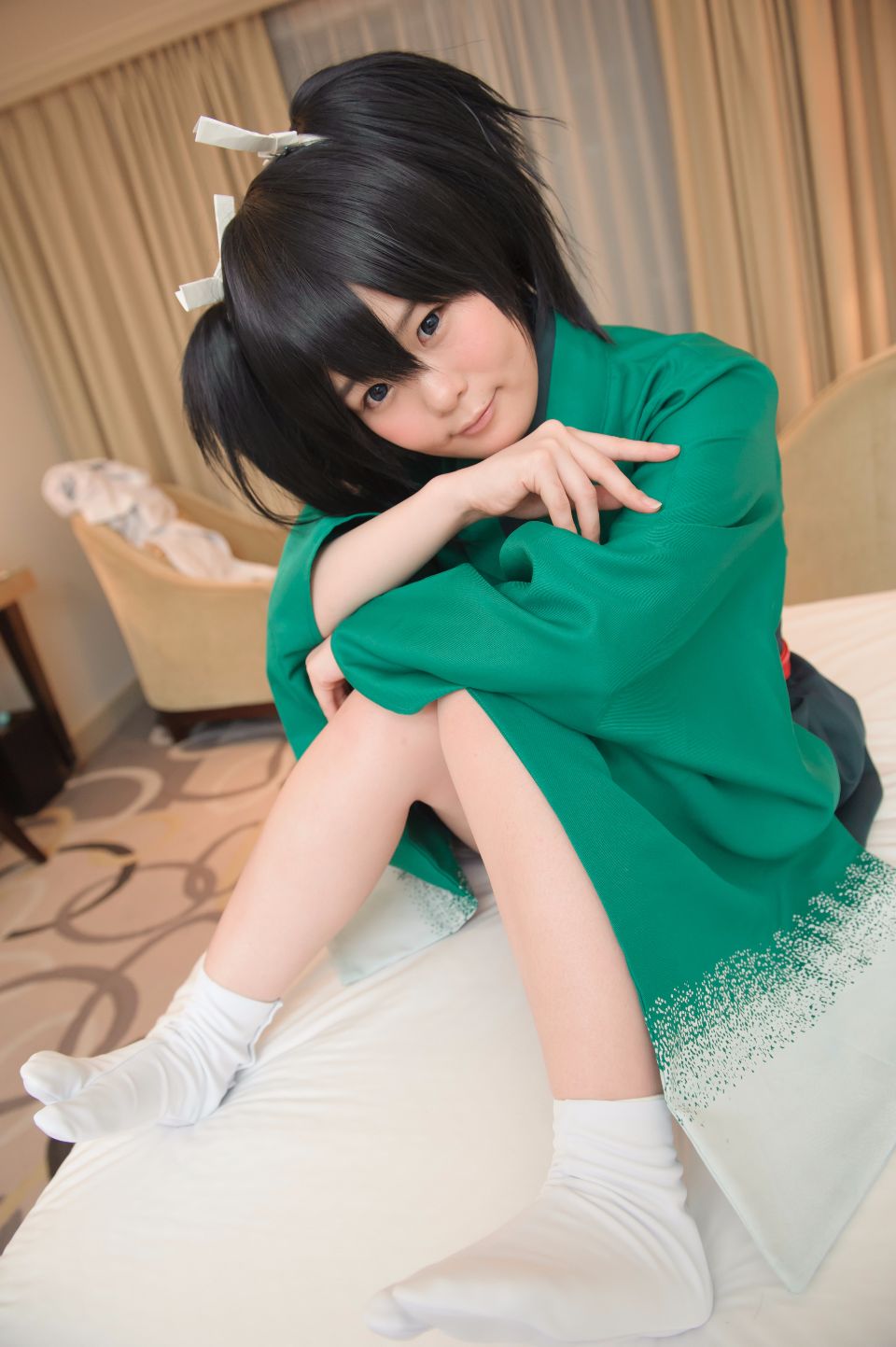 Hợp tác web Pinky 001