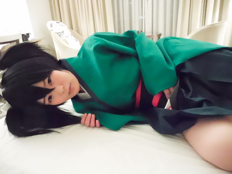 Hợp tác web Pinky 001