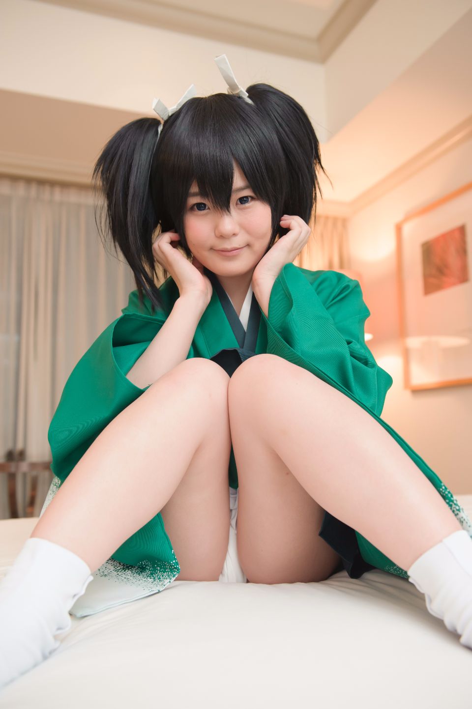 Hợp tác web Pinky 001