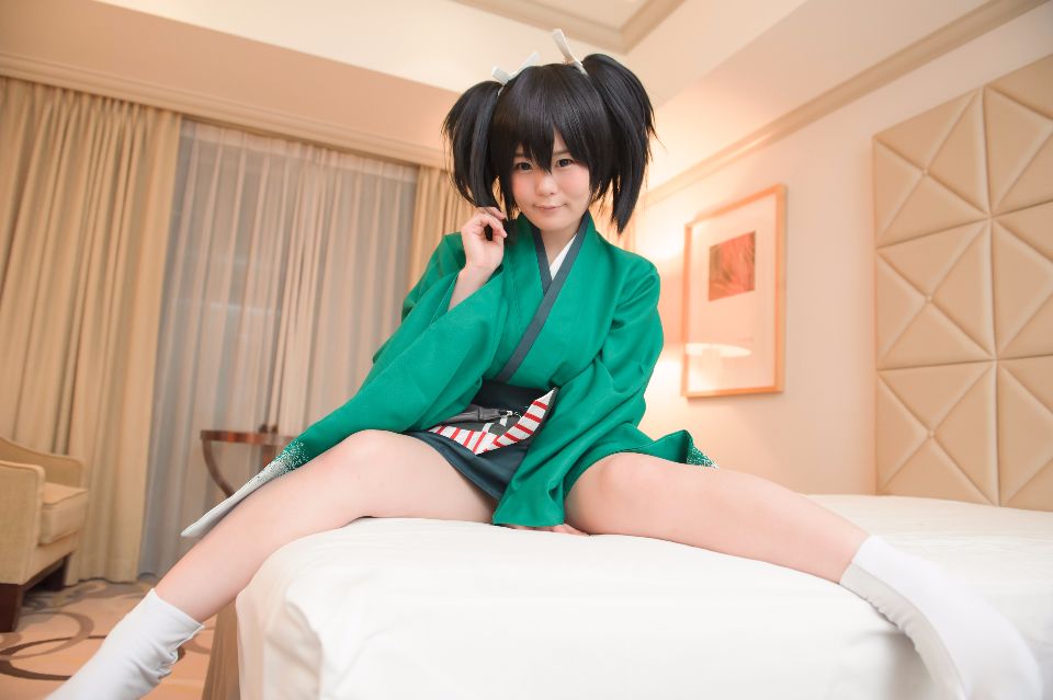 Hợp tác web Pinky 001