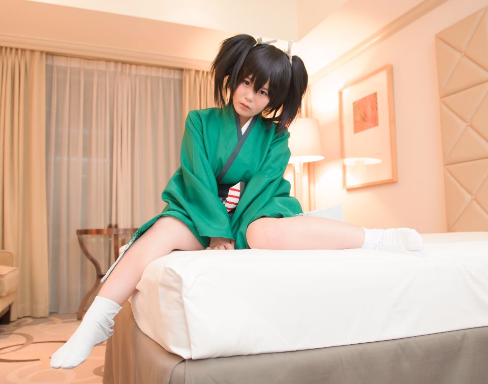 Hợp tác web Pinky 001