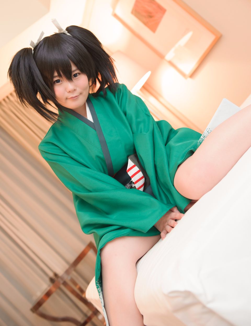 Hợp tác web Pinky 001