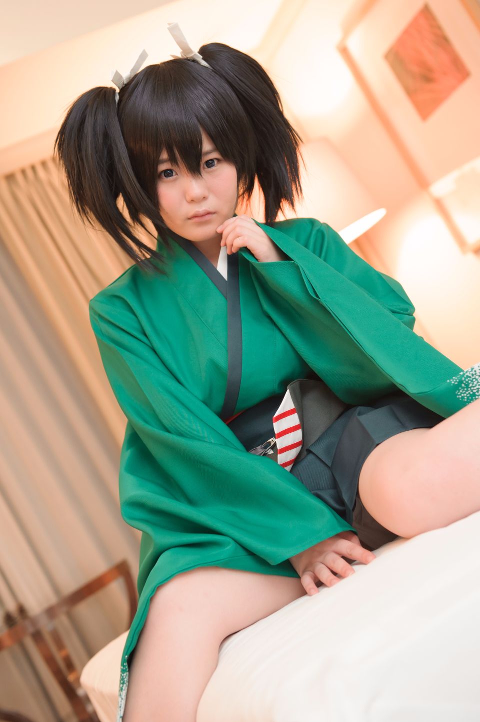 Hợp tác web Pinky 001